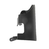 Kangoo Arka Stop Lambası Yuva Plastiği Sağ 2010-2015