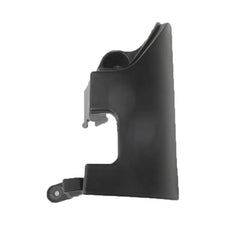 Kangoo Arka Stop Lambası Yuva Plastiği Sağ 2010-2015