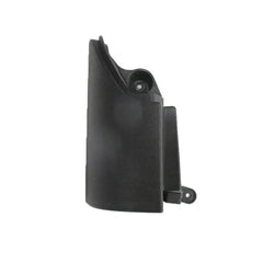 Kangoo Arka Stop Lambası Yuva Plastiği Sol 2010-2015