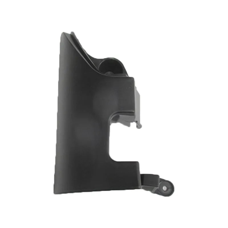 Kangoo Arka Stop Lambası Yuva Plastiği Sol 2010-2015