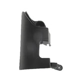 Kangoo Arka Stop Lambası Yuva Plastiği Sol 2010-2015