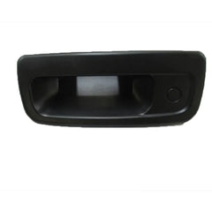 Kangoo Arka Bagaj Dış Açma Kolu 2010-2015 Meydan 8200497807