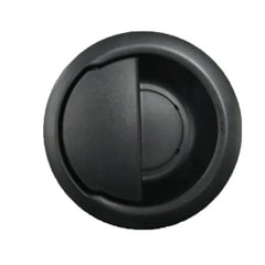 Kangoo Arka Kapı İç Açma Kolu 2010-2015 Meydan 8200497655