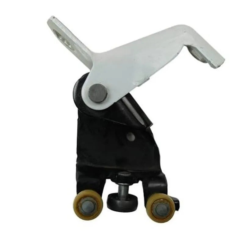 Kangoo Sürgülü Kapı Ray Makarası 2003-2015 Meydan 8200497637