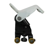 Kangoo Sürgülü Kapı Ray Makarası 2003-2015 Meydan 8200497637