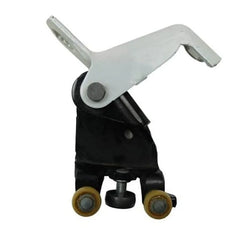 Kangoo Sürgülü Kapı Ray Makarası 2003-2015 Meydan 8200497637