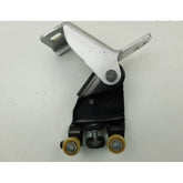 Kangoo Sürgülü Kapı Ray Makarası 2003-2012 Meydan 8200497757