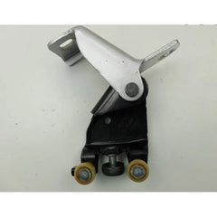 Kangoo Sürgülü Kapı Ray Makarası 2003-2012 Meydan 8200497757