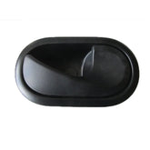 Clio Kapı İç Açma Kolu 2009-2012 Meydan 8200606887