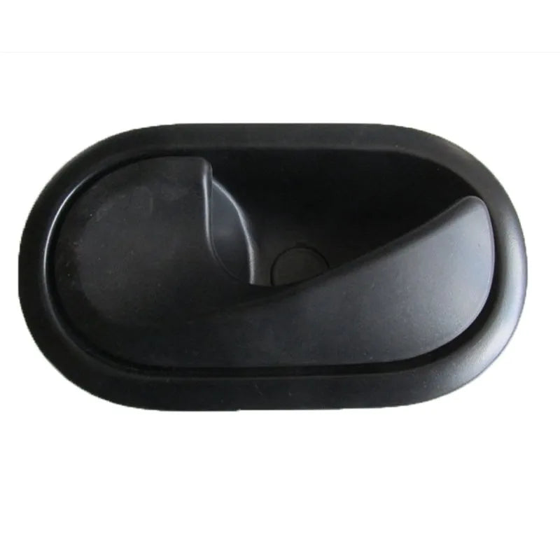 Duster Kapı İç Açma Kolu 2011-2017 Meydan 8200606889