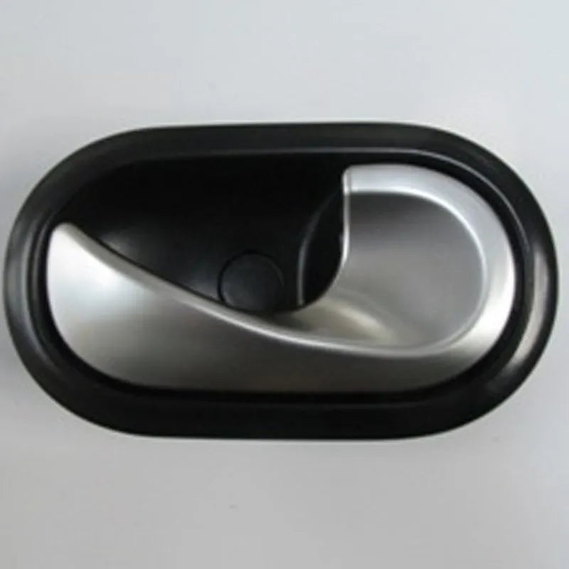 Clio Arka Kapı İç Açma Kolu Sağ 2009-2012 Meydan 8200604782