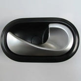 Lodgy Arka Kapı İç Açma Kolu Sağ 2012-2017 Meydan 8200604782