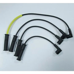 Renault 19 Buji Kablosu 1991-2001 Meydan 224404252R