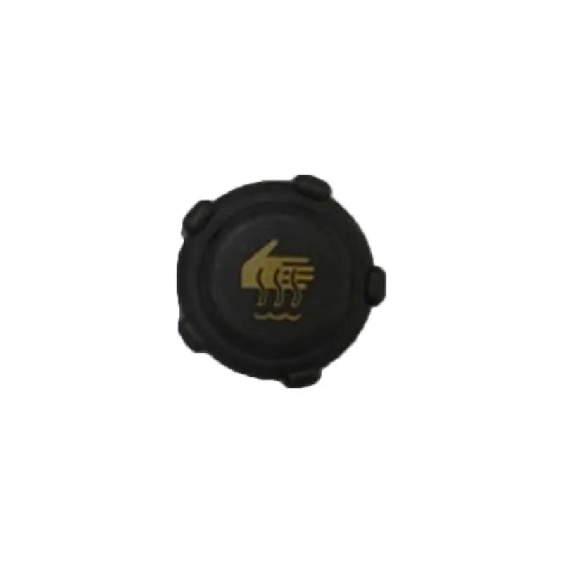 Duster Radyatör Su Deposu Kapağı 2011-2017 Meydan 6001546641