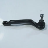 Kangoo Rot Başı 2010-2015 Meydan 7701478408