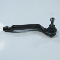 Kangoo Rot Başı 2010-2015 Meydan 7701478408