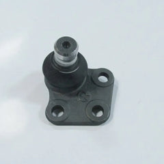 Megane Ön Rotil 2004-2009 Meydan 8200586567