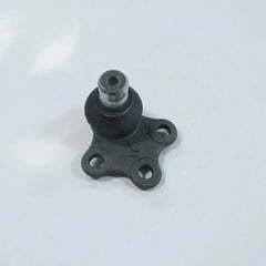 Megane Ön Rotil Sol 2004-2009 Meydan 8200586561