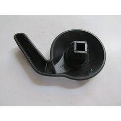 Kangoo Koltuk Yatırma Kolu 1998-2015 Meydan 7701209971