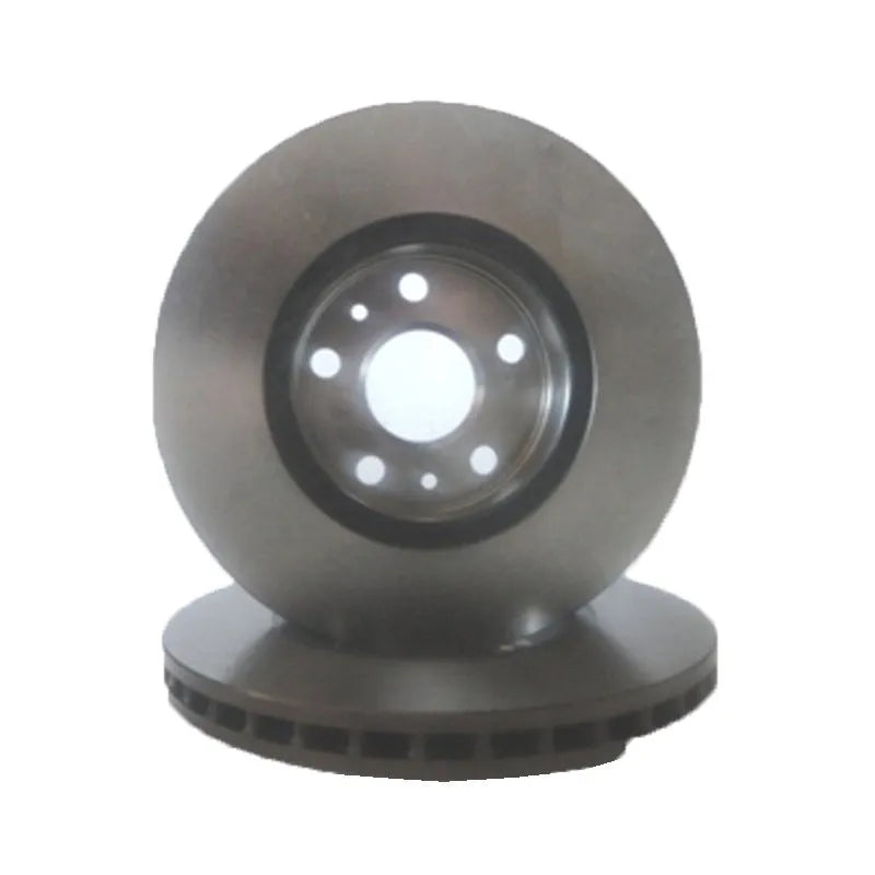 Kangoo Ön Fren Diski 2010-2021 Meydan 402068234R