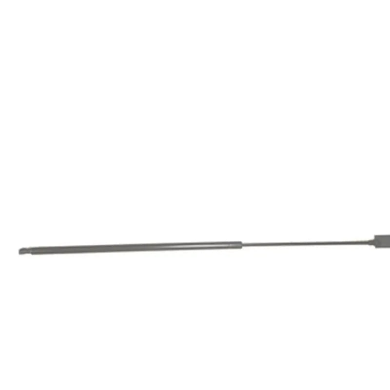 Kangoo Arka Bagaj Amortisörü 2010-2015 Meydan 8200497806