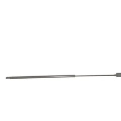 Kangoo Arka Bagaj Amortisörü 2010-2015 Meydan 8200497806