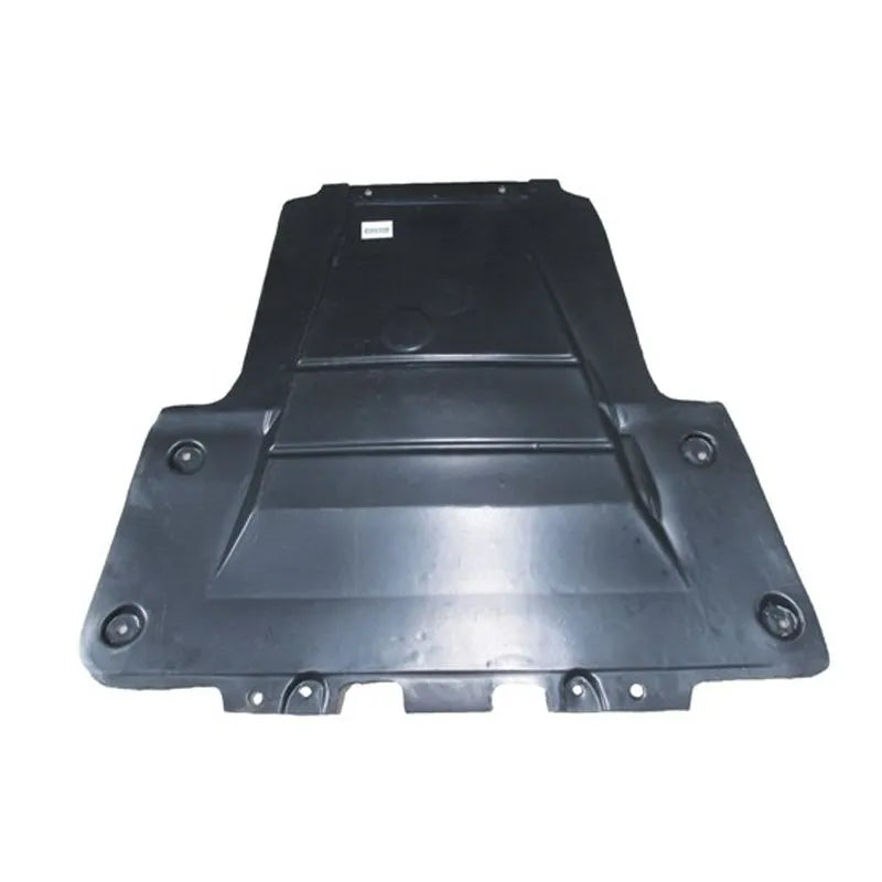 Kangoo Motor Alt Koruma Plastiği 2010-2012 Meydan 758902112R