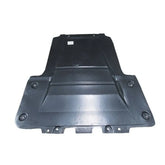 Kangoo Motor Alt Koruma Plastiği 2010-2012 Meydan 758902112R