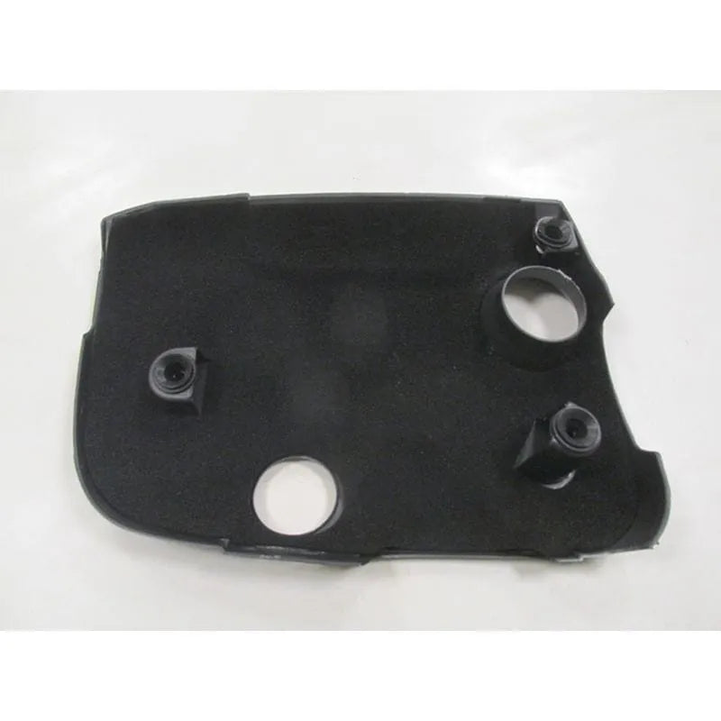 Modüs Motor Üst Koruma Kapağı 2004-2009 Meydan 8200383342
