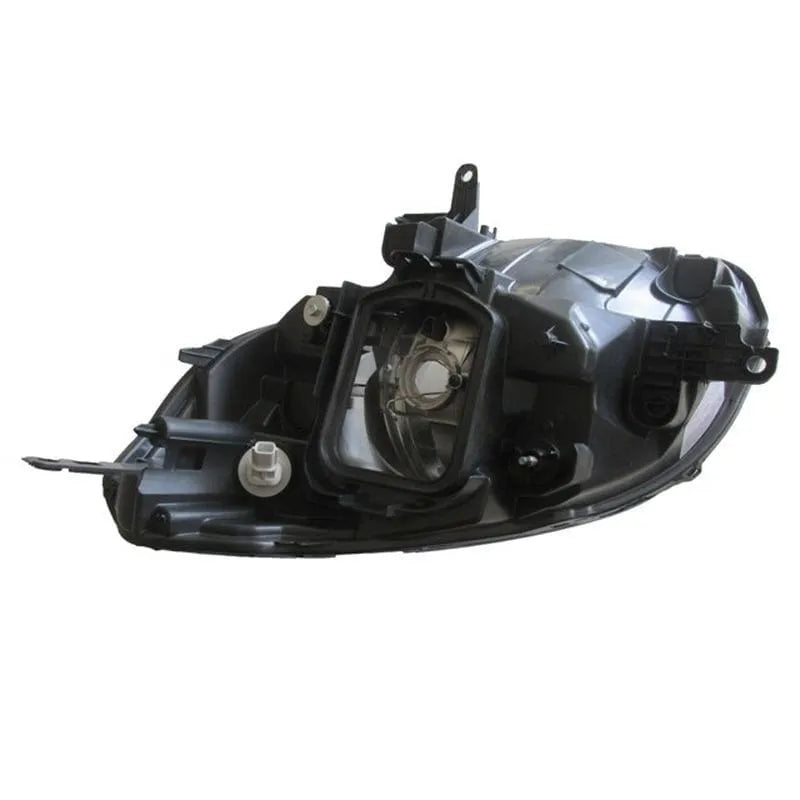 Kangoo Ön Far Komple 2013-2015 Meydan 260109958R