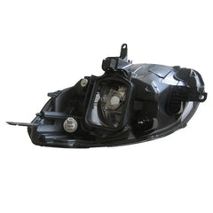 Kangoo Ön Far Komple 2013-2015 Meydan 260109958R