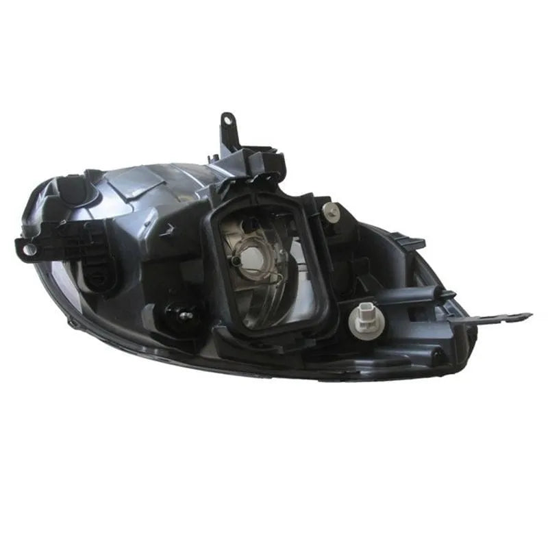 Kangoo Ön Far Komple Sol 2013-2015 Meydan 260602665R