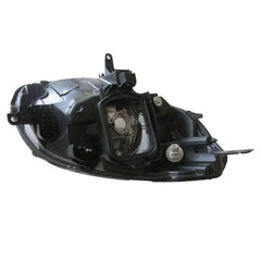 Kangoo Ön Far Komple Sol 2013-2015 Meydan 260602665R