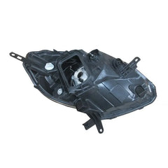 Kangoo Ön Far Komple 2013-2015 Meydan 260607949R