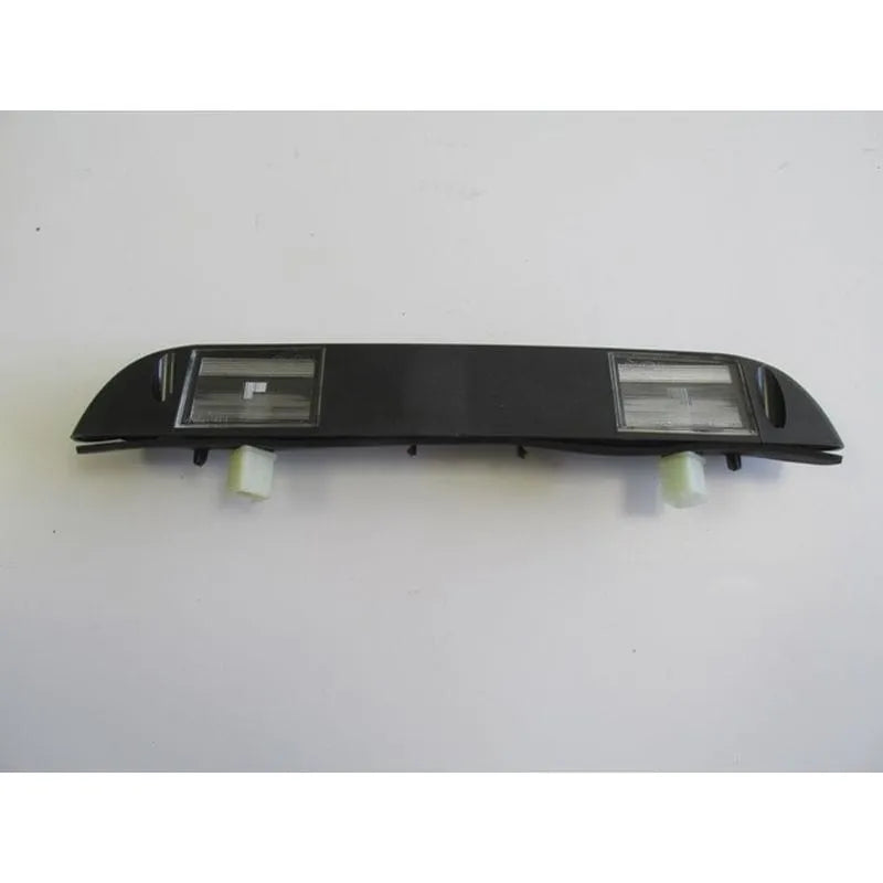 Kangoo Arka Plaka Lambası 2010-2015 Meydan 265103161R