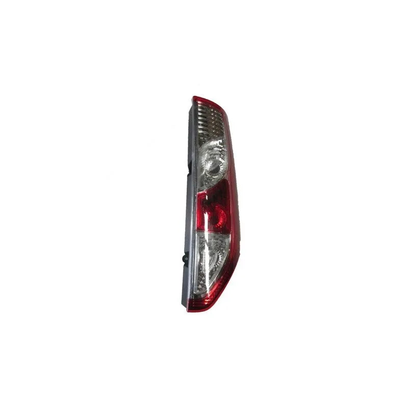 Kangoo Arka Stop Lambası Sağ 2013-2015 Meydan 265506145R Kangoo Arka Stop Lambası Sağ 2013-2015 Meydan 265506145R