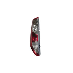 Kangoo Arka Stop Lambası Sol 2013-2015 Meydan 265557352R