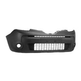 Kangoo Ön Tampon 2010-2015 Meydan 269166743R