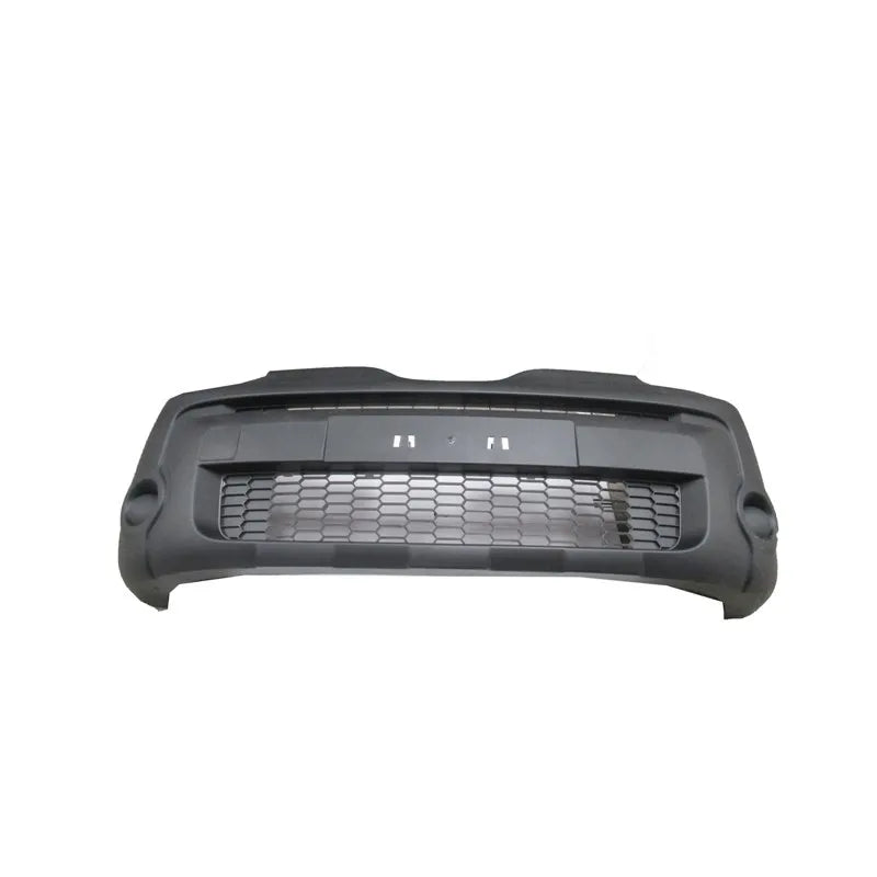 Kangoo Ön Tampon 2013-2015 Meydan 269166743R