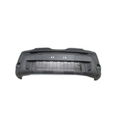 Kangoo Ön Tampon 2013-2015 Meydan 269166743R