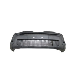 Kangoo Ön Tampon 2013-2015 Meydan 269166743R