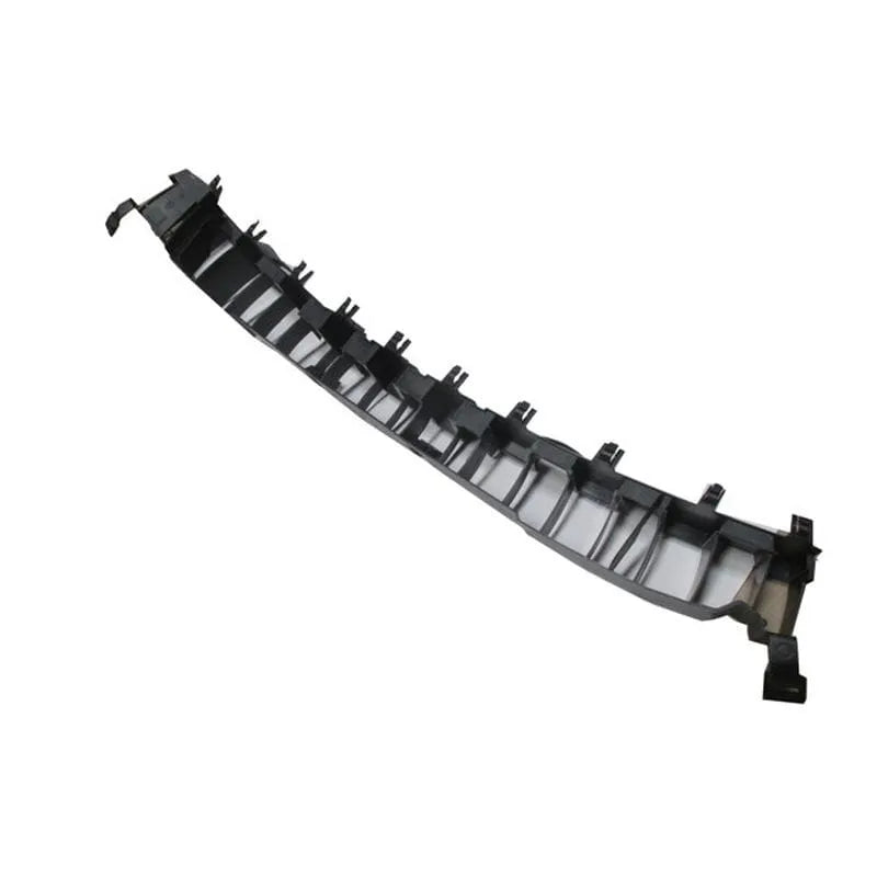 Kangoo Ön Tampon İç Destek Plastiği 2013-2015