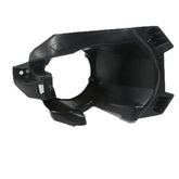 Kangoo Sis Farı Çerçevesi 2013-2015 MYD 1479-2063