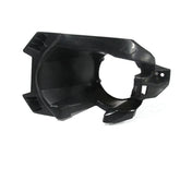 Kangoo Sis Farı Çerçevesi 2013-2015 MYD 1479-2064