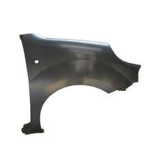 Kangoo Ön Çamurluk Sağ 2013-2015 Meydan 631002210R