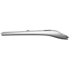 Kangoo Ön Panjur Çıtası 2013-2015 Meydan 960101882R