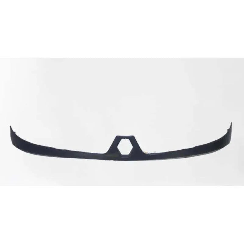 Kangoo Ön Panjur 2003-2015 Meydan 623822758R