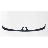 Kangoo Ön Panjur 2003-2015 Meydan 623822758R