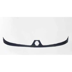 Kangoo Ön Panjur 2003-2015 Meydan 623822758R