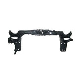 Kangoo Motor Ön Paneli 2010-2015 Meydan 625005786R